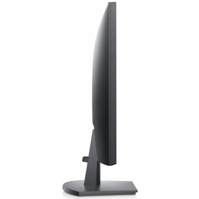 Dell SE2722H (210-AZKS)