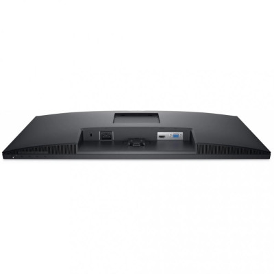 Dell SE2722H (210-AZKS)