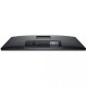 Dell SE2722H (210-AZKS)