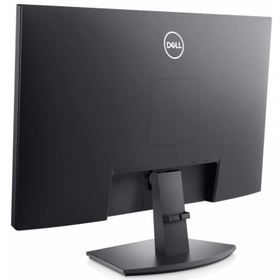 Dell SE2722H (210-AZKS)