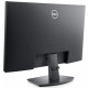 Dell SE2722H (210-AZKS)