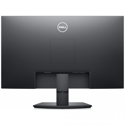 Dell SE2722H (210-AZKS)