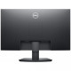 Dell SE2722H (210-AZKS)