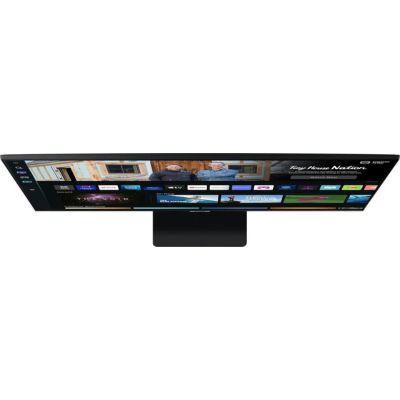 Samsung Smart Monitor M5 (LS27BM500)