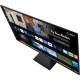 Samsung Smart Monitor M5 (LS27BM500)
