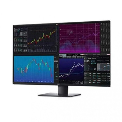 Dell U4320Q (210-AVCV)