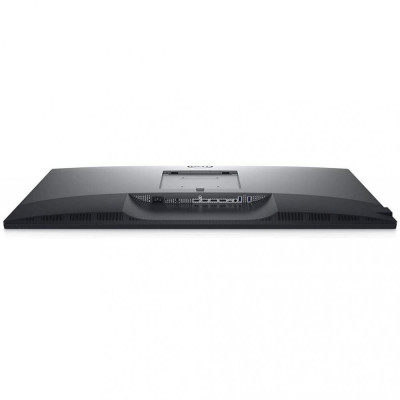 Dell U4320Q (210-AVCV)