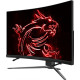 MSI MPG Artymis 323CQR