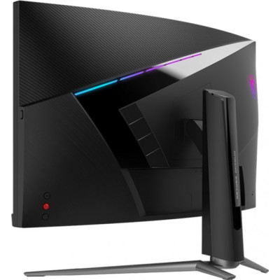 MSI MPG Artymis 323CQR