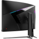 MSI MPG Artymis 323CQR