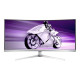 Philips Evnia 34M2C8600