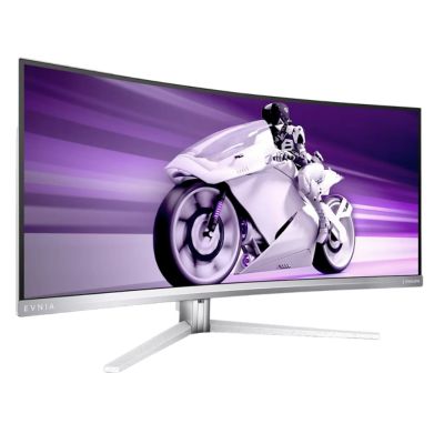 Philips Evnia 34M2C8600