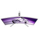 Philips Evnia 34M2C8600
