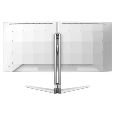 Philips Evnia 34M2C8600