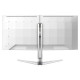 Philips Evnia 34M2C8600