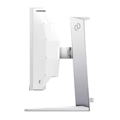 Philips Evnia 34M2C8600