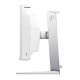 Philips Evnia 34M2C8600