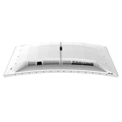 Philips Evnia 34M2C8600