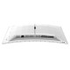 Philips Evnia 34M2C8600