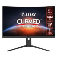 MSI Optix G27CQ4P E2