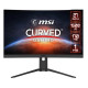 MSI Optix G27CQ4P E2
