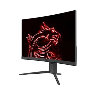 MSI Optix G27CQ4P E2