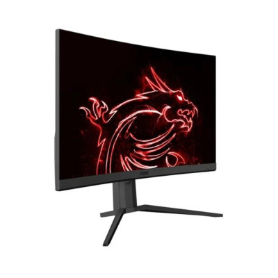MSI Optix G27CQ4P E2