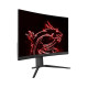 MSI Optix G27CQ4P E2