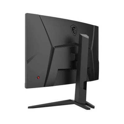 MSI Optix G27CQ4P E2