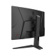 MSI Optix G27CQ4P E2