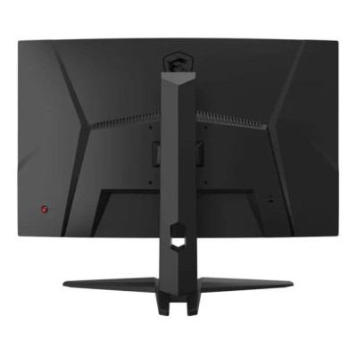 MSI Optix G27CQ4P E2