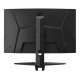 MSI Optix G27CQ4P E2