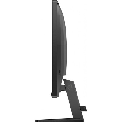 Philips 27M2N3500NL/00