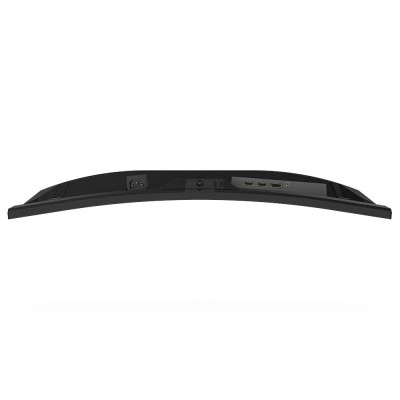 GIGABYTE GS27QC