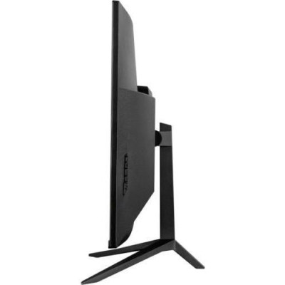 Prologix GM3224CQ