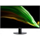 Acer SB241Ybmix (UM.QS1EE.006)