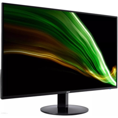 Acer SB241Ybmix (UM.QS1EE.006)