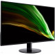 Acer SB241Ybmix (UM.QS1EE.006)
