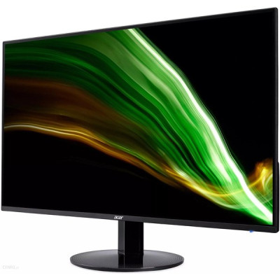 Acer SB241Ybmix (UM.QS1EE.006)
