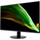 Acer SB241Ybmix (UM.QS1EE.006)