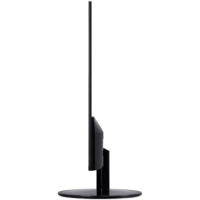Acer SB241Ybmix (UM.QS1EE.006)