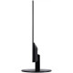 Acer SB241Ybmix (UM.QS1EE.006)