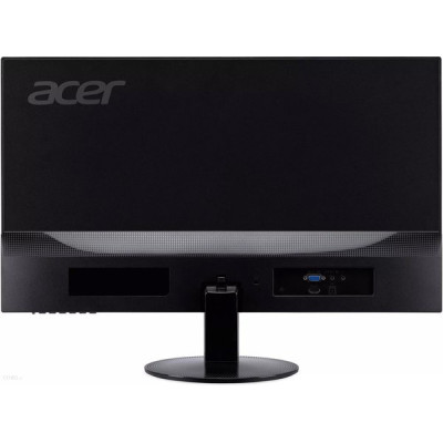 Acer SB241Ybmix (UM.QS1EE.006)