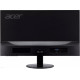 Acer SB241Ybmix (UM.QS1EE.006)
