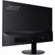 Acer SB241Ybmix (UM.QS1EE.006)