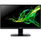 Acer KA272E0bi (UM.HX2EE.034)