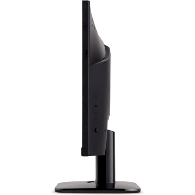 Acer KA272E0bi (UM.HX2EE.034)