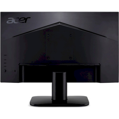 Acer KA272E0bi (UM.HX2EE.034)