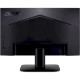 Acer KA272E0bi (UM.HX2EE.034)