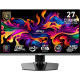 MSI MPG 272URX (9S6-3CD79A-015)